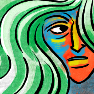 other stories Thumbnail
